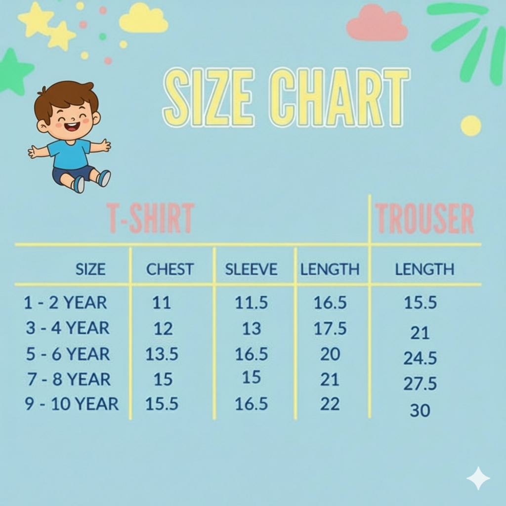 Trendy zipper tracksuit