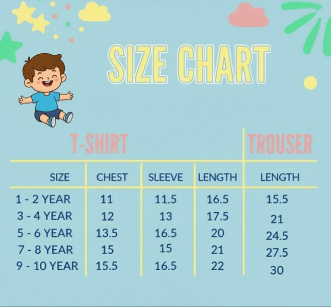 Red crossbody tracksuit