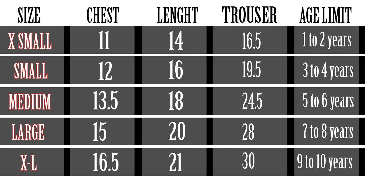 Grey cat winter tracksuit