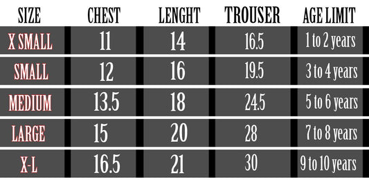 Little Girl's Lavender & Purple Outfit