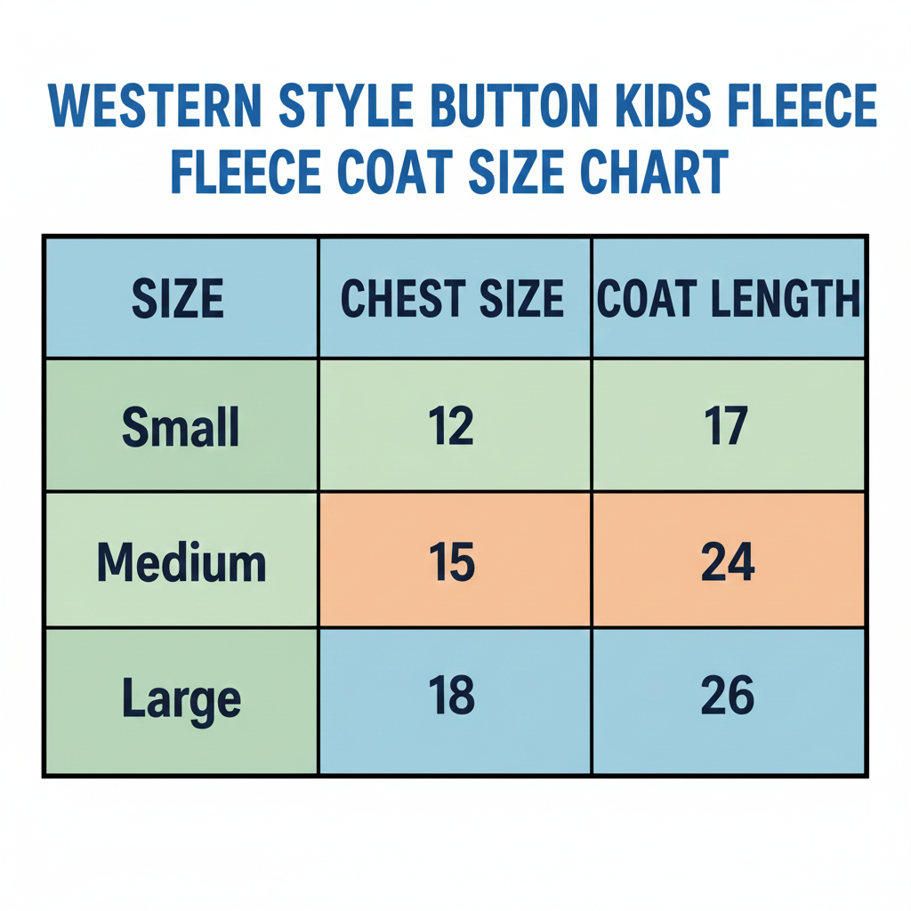 Turkish style Premium Winter Fleece Coat