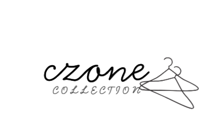 czone collection